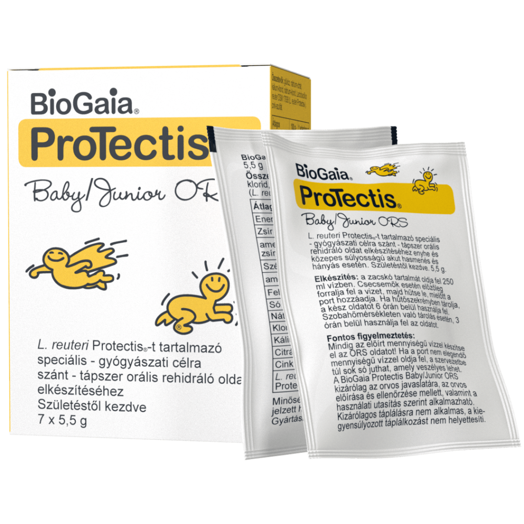 biogaia