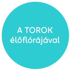 BioGaia-Pharax-KP BioGaia-Pharax-KP