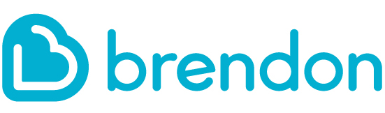 Brendon